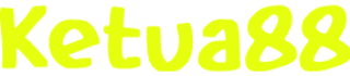 Ketua88